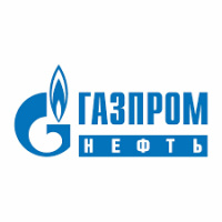 ГАЗПРОМНЕФТЬ