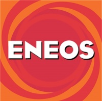 Eneos