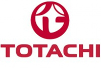 TOTACHI