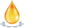 Эксклюзив-Ойл