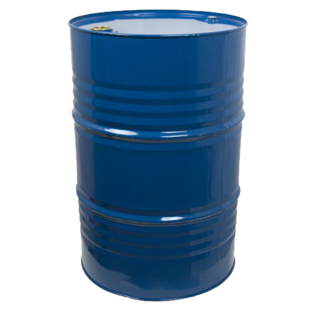 Антифриз Sibiria (зеленый) G-11 210кг