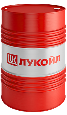 Антифриз Лукойл G12 RED 220кг