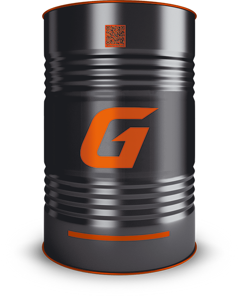 G-Energy Expert G 10W40 205л (п/синт)