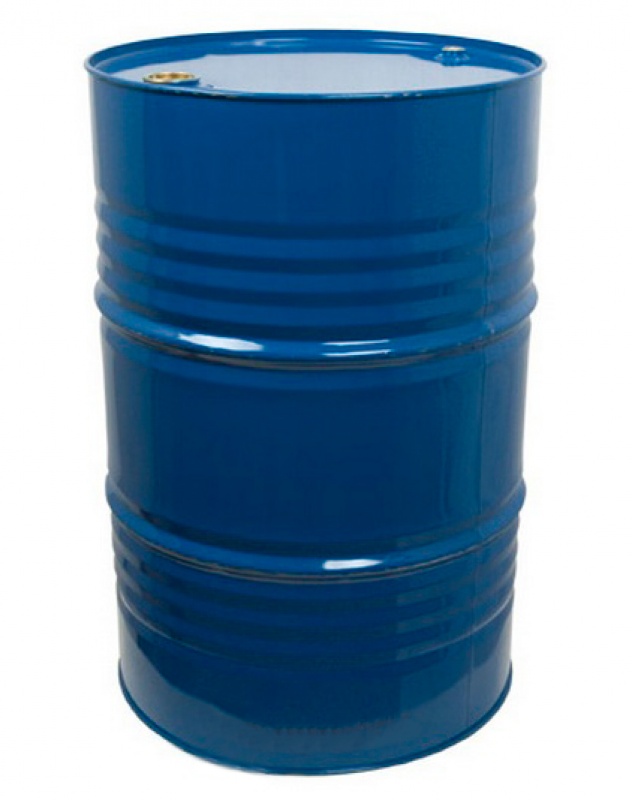 Антифриз FELIX CARBOX -40 (красный) 220кг/205л Дзержинск