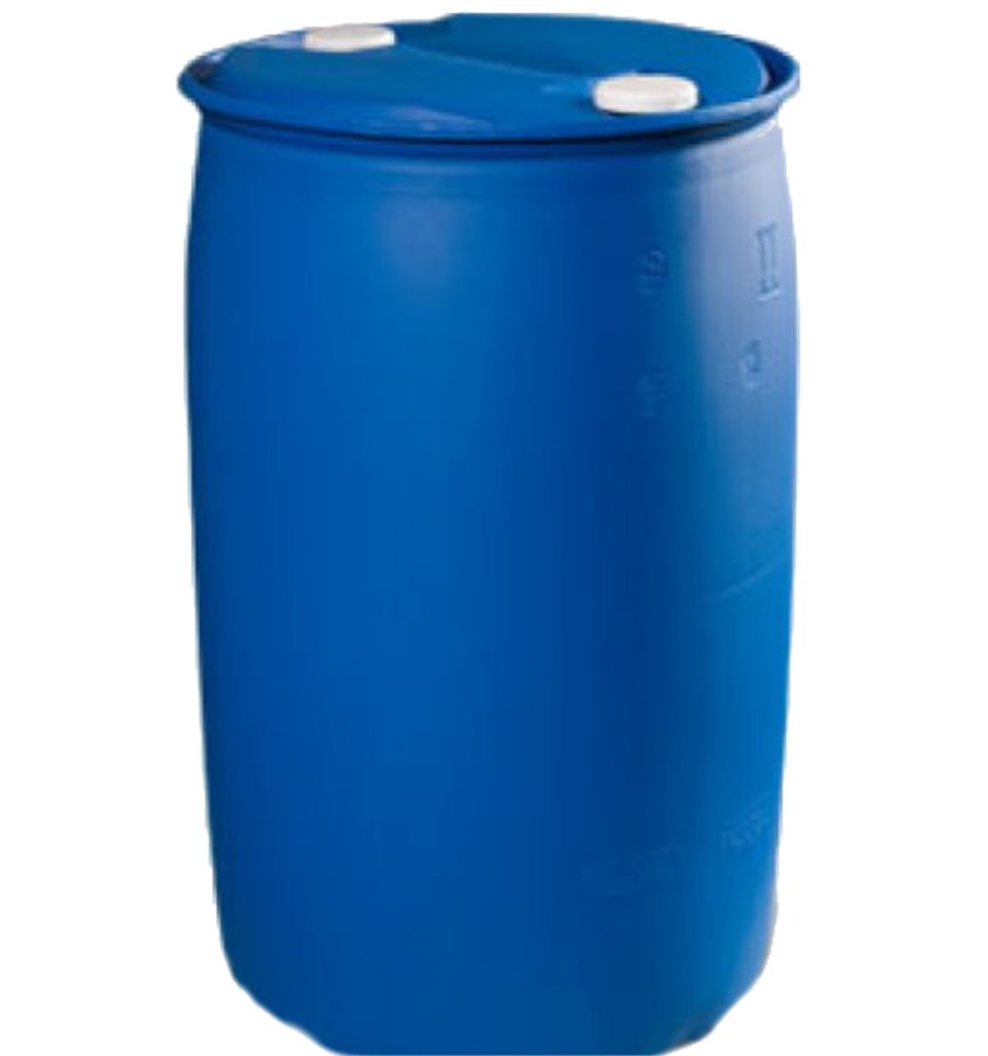 Тосол FELIX-35 EURO 230кг ЭКОНОМ пласт. бочка