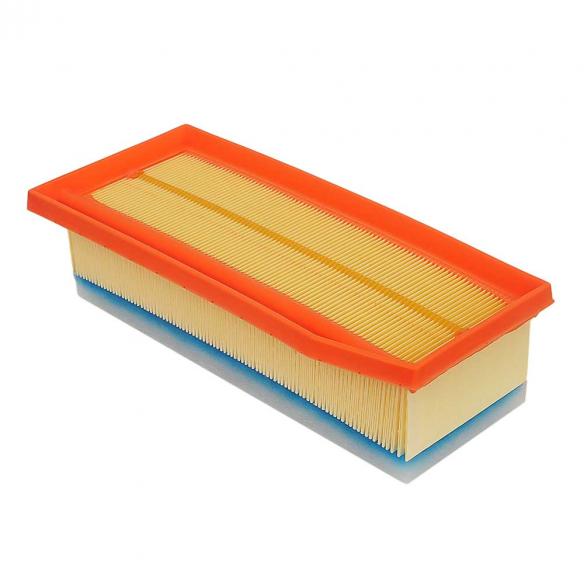 Фильтр воздушный VESTA, X-RAY, ЛАРГУС, RENAULT: DUSTER, CAPTUR, CLIO IV) 165460509R