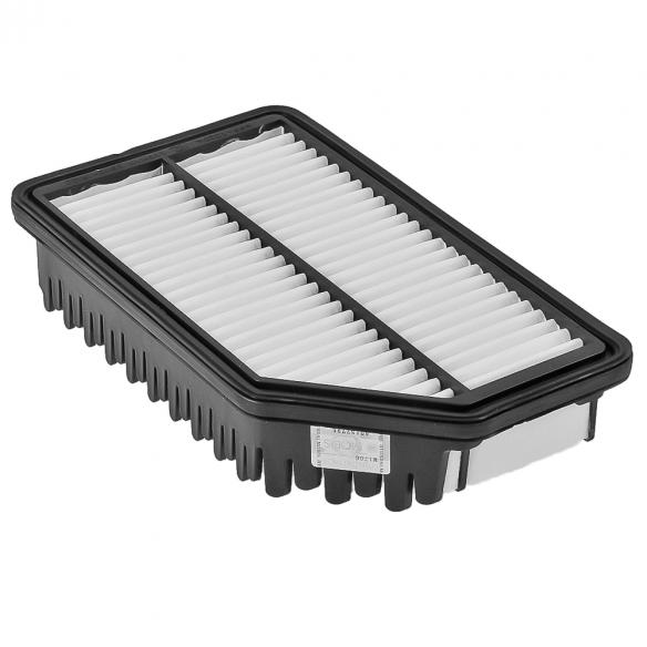 Фильтр воздушный HYUNDAI SOLARIS, ACCENT; KIA RIO (Hyundai-Kia) 281131R100