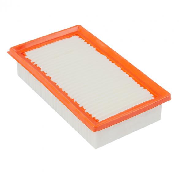 Фильтр воздушный HYUNDAI/KIA 28113-H8100 (Accent/Solaris; Kia Rio III, IV)